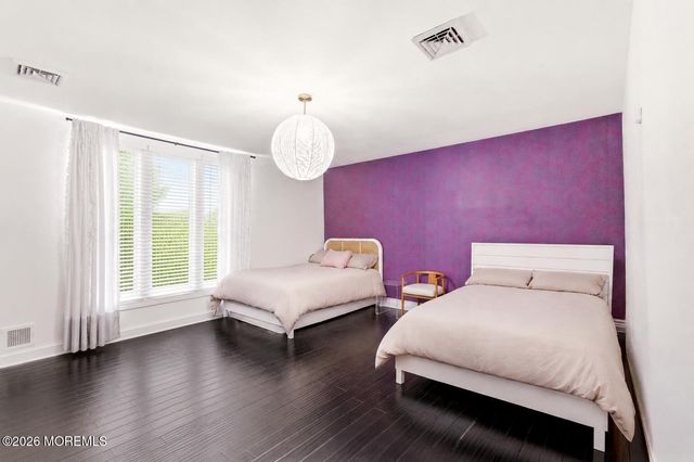 1636 Craig Road, Toms River, NJ 08753