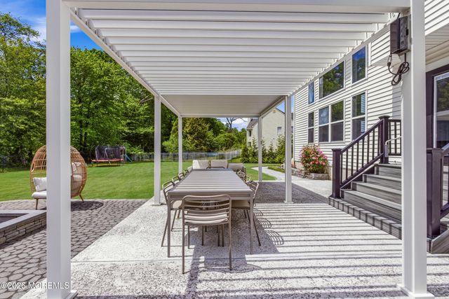 1636 Craig Road, Toms River, NJ 08753