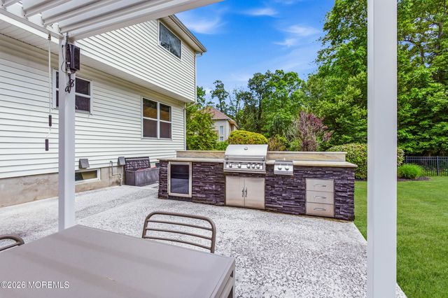 1636 Craig Road, Toms River, NJ 08753
