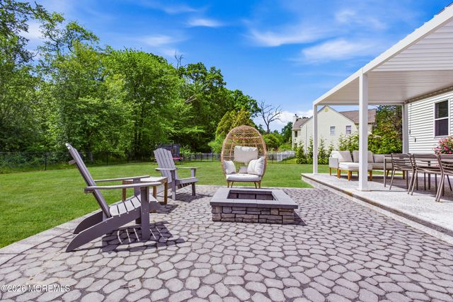 1636 Craig Road, Toms River, NJ 08753