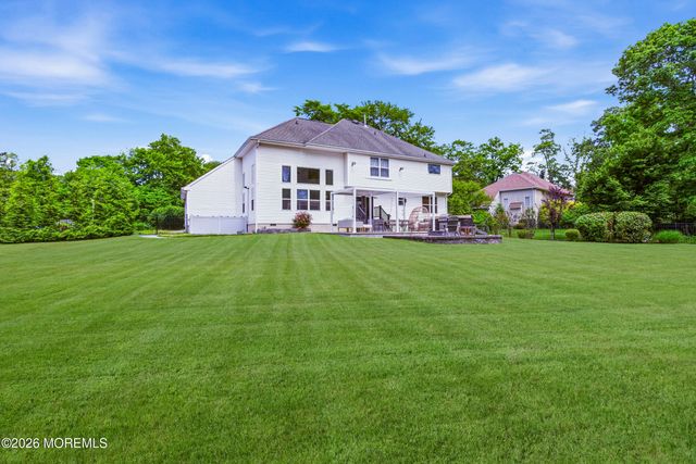 1636 Craig Road, Toms River, NJ 08753