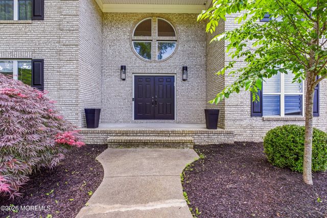 1636 Craig Road, Toms River, NJ 08753