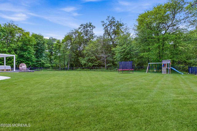 1636 Craig Road, Toms River, NJ 08753