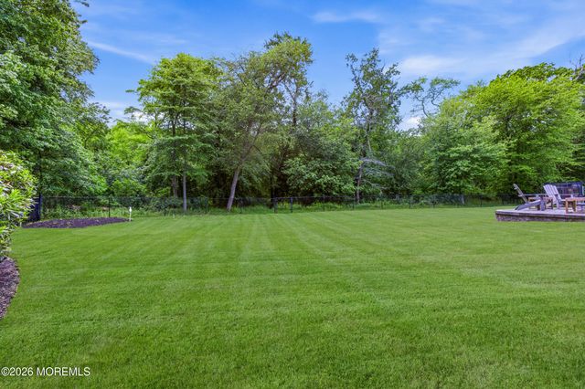 1636 Craig Road, Toms River, NJ 08753