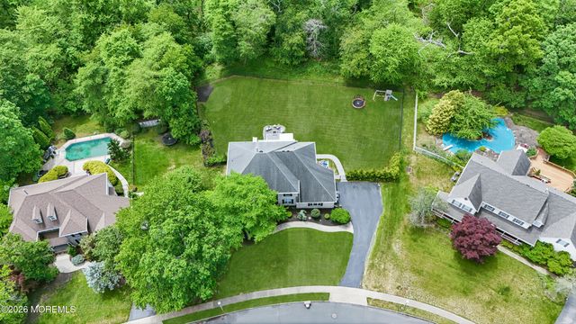 1636 Craig Road, Toms River, NJ 08753