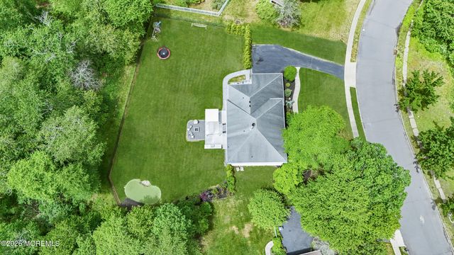 1636 Craig Road, Toms River, NJ 08753