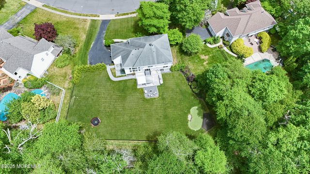 1636 Craig Road, Toms River, NJ 08753