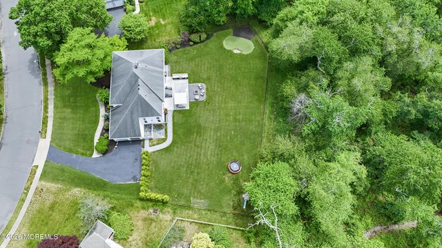 1636 Craig Road, Toms River, NJ 08753