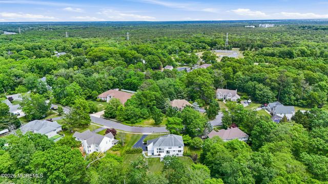 1636 Craig Road, Toms River, NJ 08753