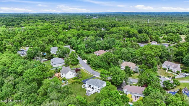 1636 Craig Road, Toms River, NJ 08753