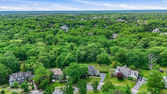 1636 Craig Road, Toms River, NJ 08753