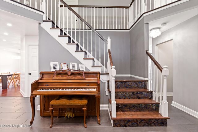 1636 Craig Road, Toms River, NJ 08753