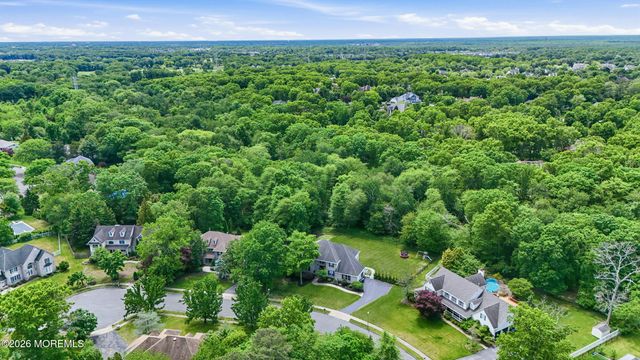 1636 Craig Road, Toms River, NJ 08753