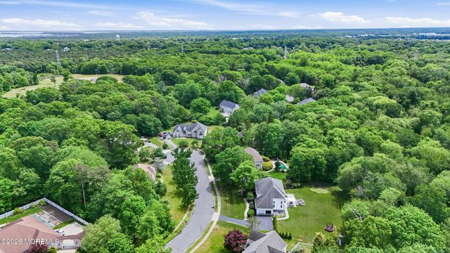 1636 Craig Road, Toms River, NJ 08753
