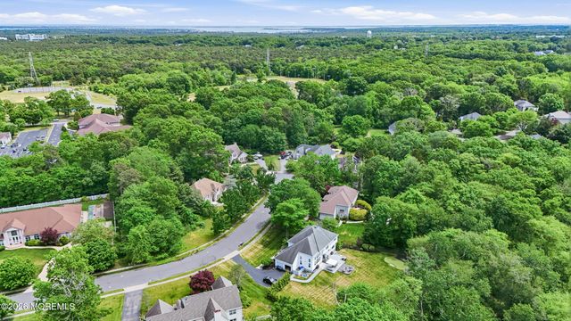 1636 Craig Road, Toms River, NJ 08753