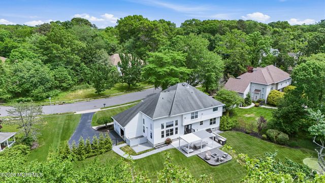 1636 Craig Road, Toms River, NJ 08753