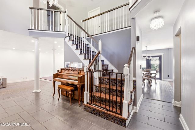 1636 Craig Road, Toms River, NJ 08753