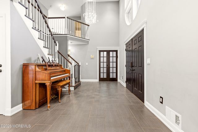 1636 Craig Road, Toms River, NJ 08753