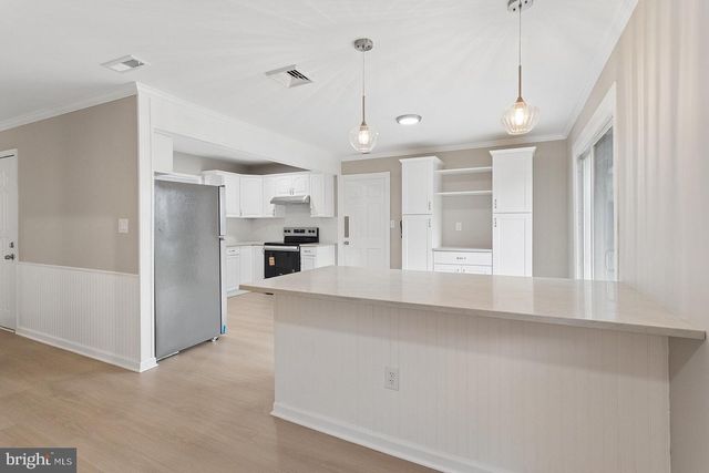 41 BRUNSWICK LN, Willingboro, NJ 08046