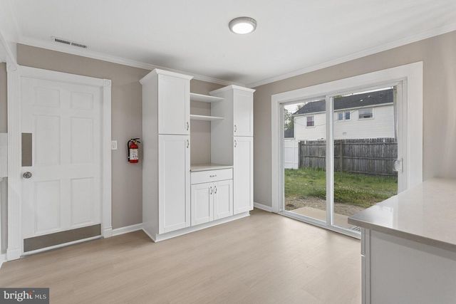41 BRUNSWICK LN, Willingboro, NJ 08046