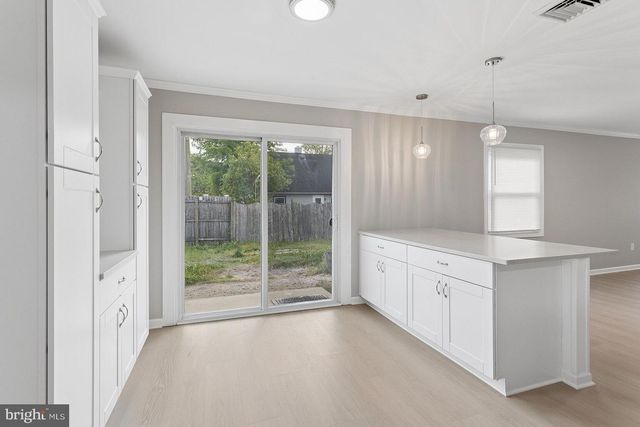 41 BRUNSWICK LN, Willingboro, NJ 08046
