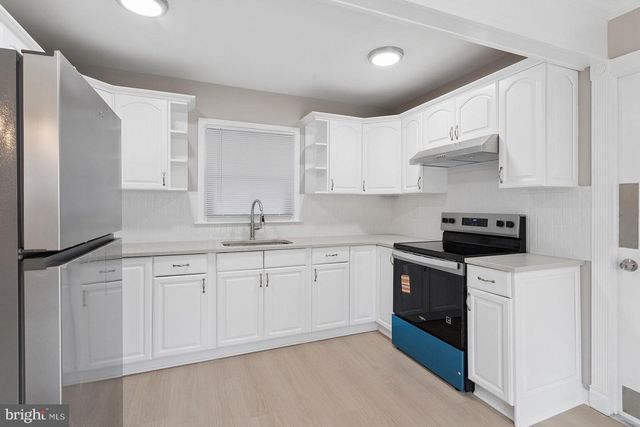 41 BRUNSWICK LN, Willingboro, NJ 08046