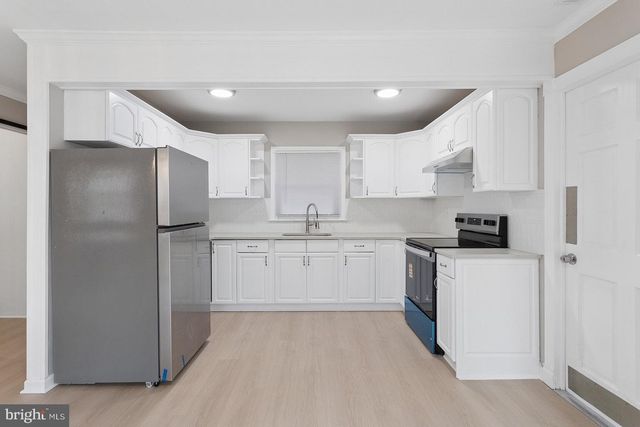 41 BRUNSWICK LN, Willingboro, NJ 08046
