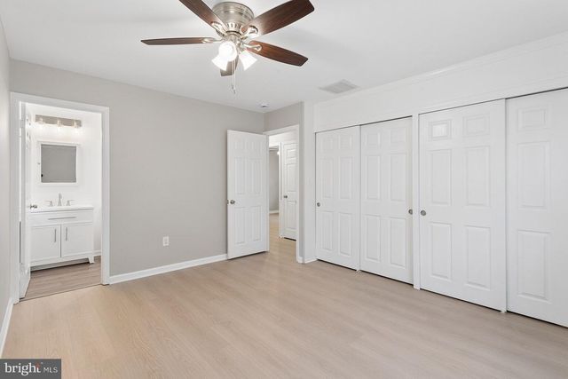 41 BRUNSWICK LN, Willingboro, NJ 08046