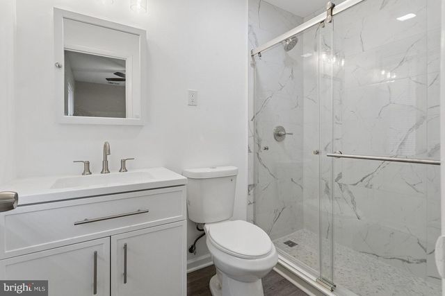 41 BRUNSWICK LN, Willingboro, NJ 08046