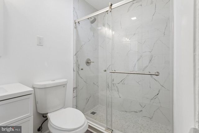 41 BRUNSWICK LN, Willingboro, NJ 08046