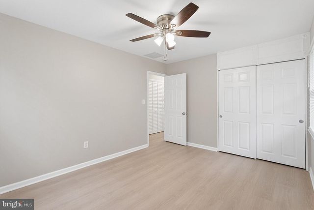 41 BRUNSWICK LN, Willingboro, NJ 08046
