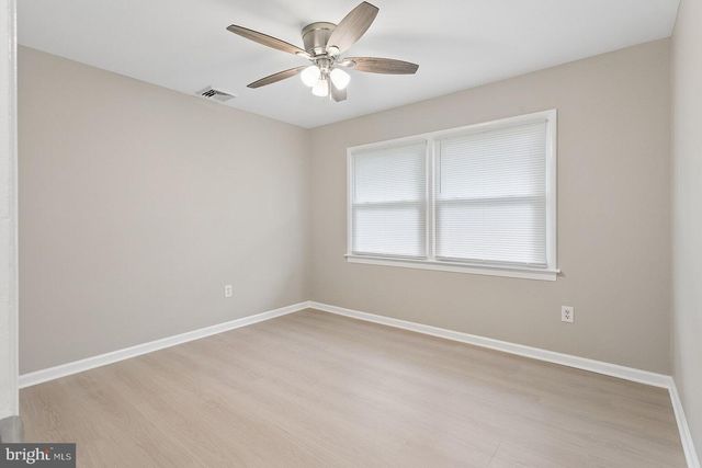 41 BRUNSWICK LN, Willingboro, NJ 08046