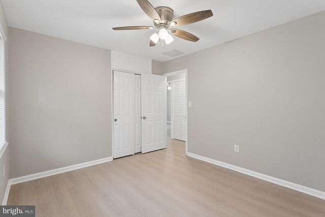 41 BRUNSWICK LN, Willingboro, NJ 08046
