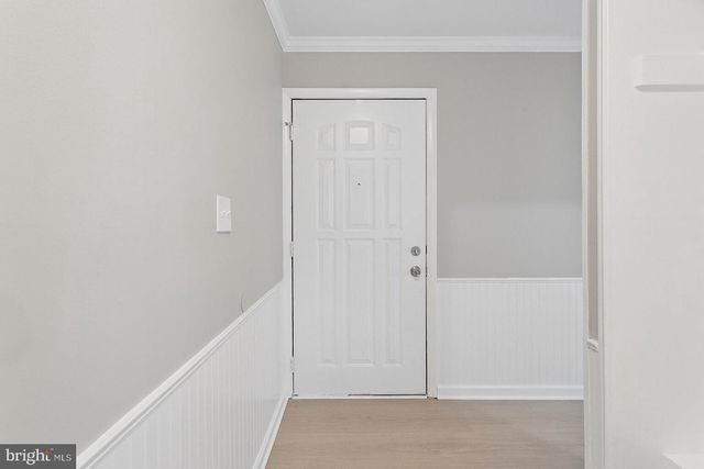 41 BRUNSWICK LN, Willingboro, NJ 08046