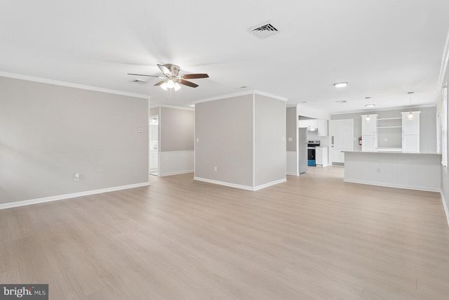 41 BRUNSWICK LN, Willingboro, NJ 08046
