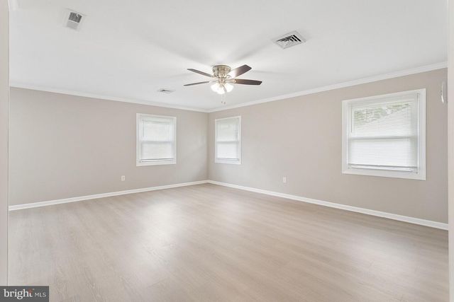 41 BRUNSWICK LN, Willingboro, NJ 08046