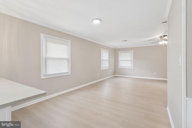 41 BRUNSWICK LN, Willingboro, NJ 08046