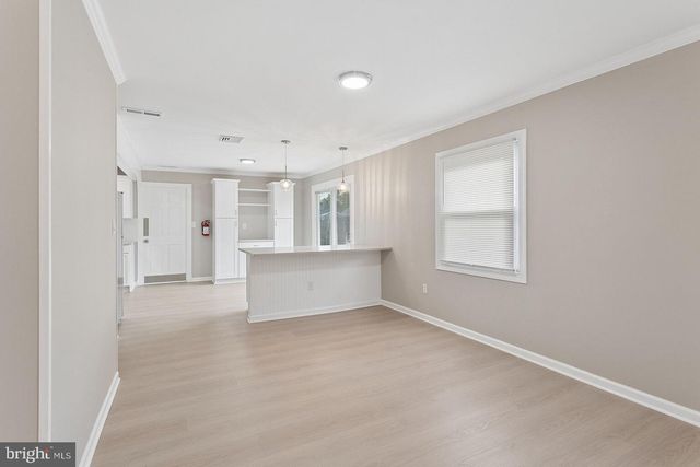 41 BRUNSWICK LN, Willingboro, NJ 08046