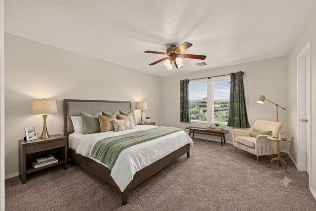 26130 Ripley Hills Drive, Richmond, TX 77406