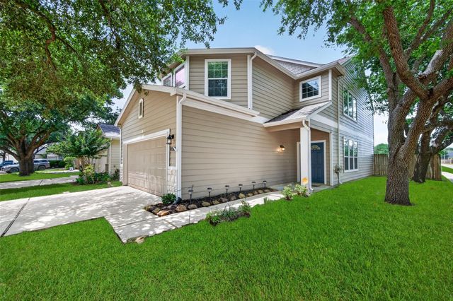 26130 Ripley Hills Drive, Richmond, TX 77406