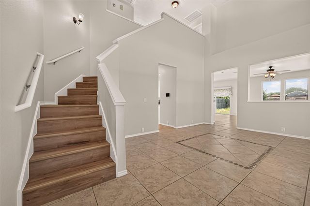 26130 Ripley Hills Drive, Richmond, TX 77406