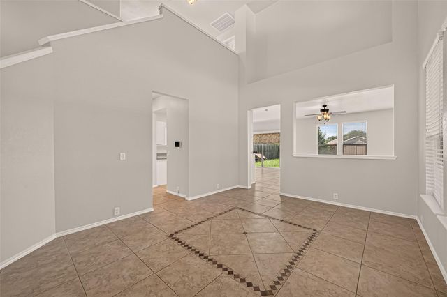 26130 Ripley Hills Drive, Richmond, TX 77406
