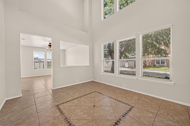 26130 Ripley Hills Drive, Richmond, TX 77406