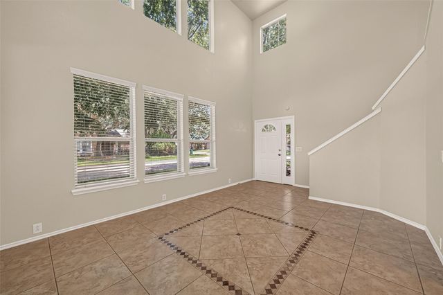 26130 Ripley Hills Drive, Richmond, TX 77406