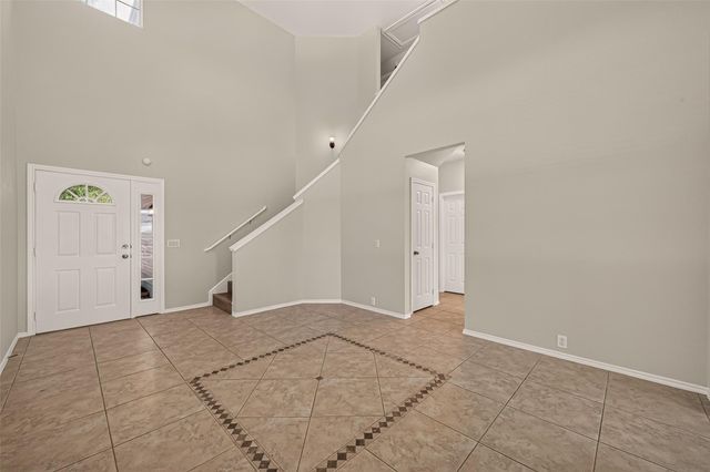 26130 Ripley Hills Drive, Richmond, TX 77406