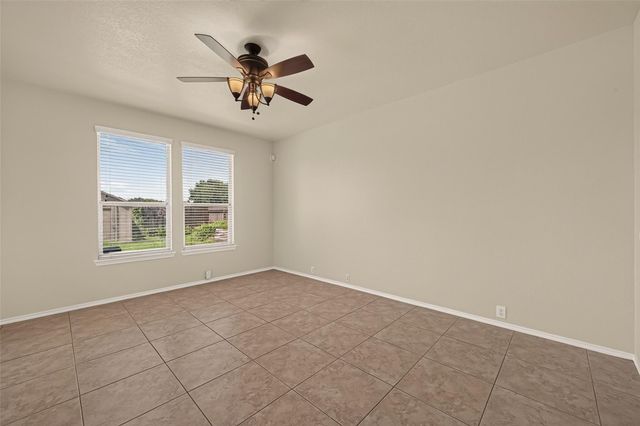 26130 Ripley Hills Drive, Richmond, TX 77406