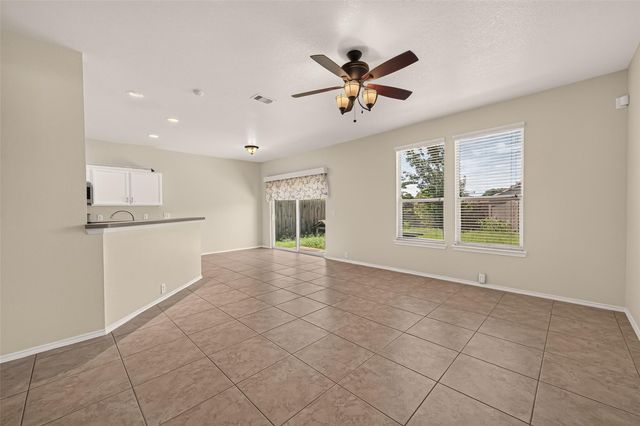 26130 Ripley Hills Drive, Richmond, TX 77406