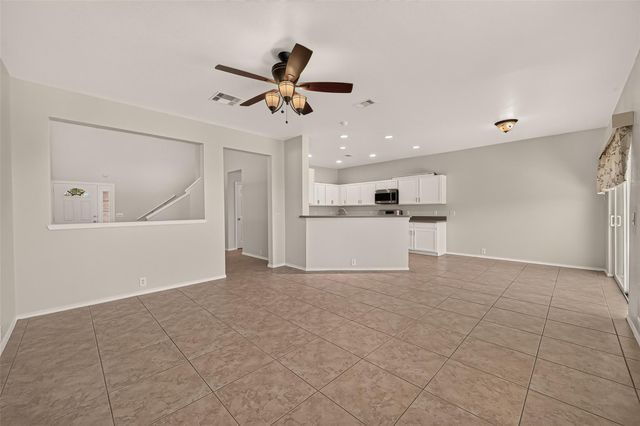 26130 Ripley Hills Drive, Richmond, TX 77406