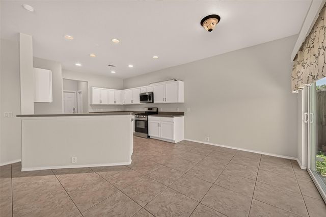 26130 Ripley Hills Drive, Richmond, TX 77406