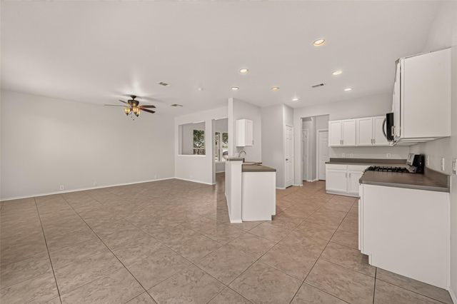 26130 Ripley Hills Drive, Richmond, TX 77406